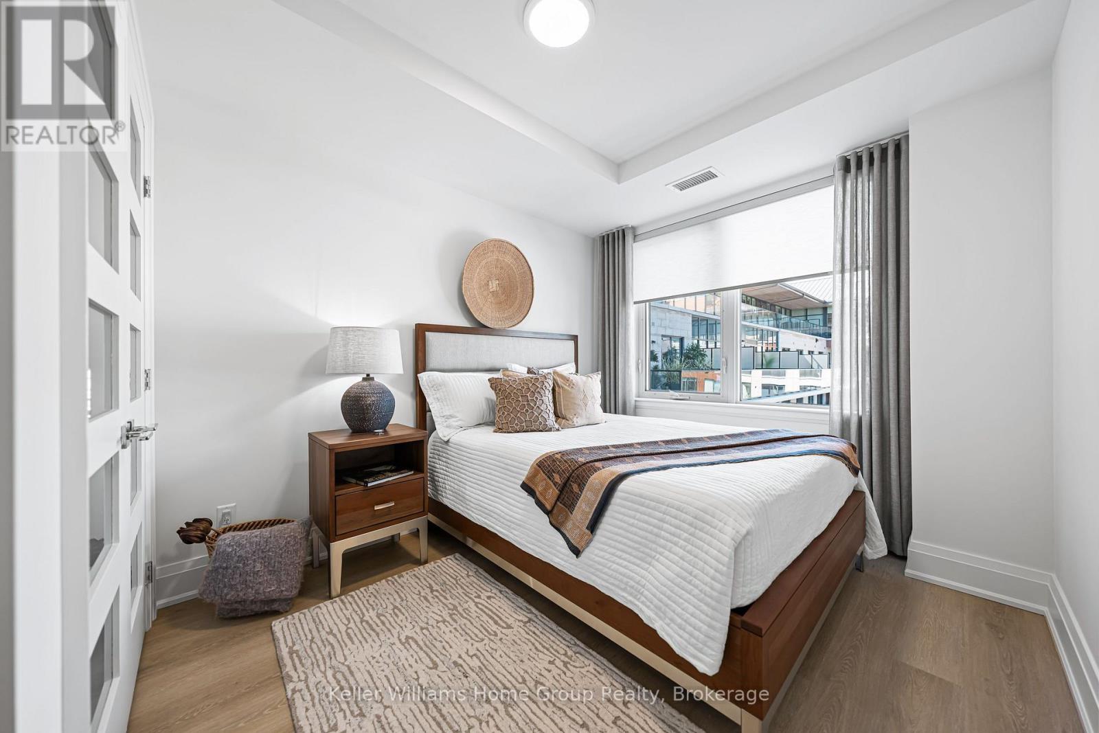 419 - 6523 Wellington Road 7, Centre Wellington, Ontario  N0B 1S0 - Photo 29 - X12843342