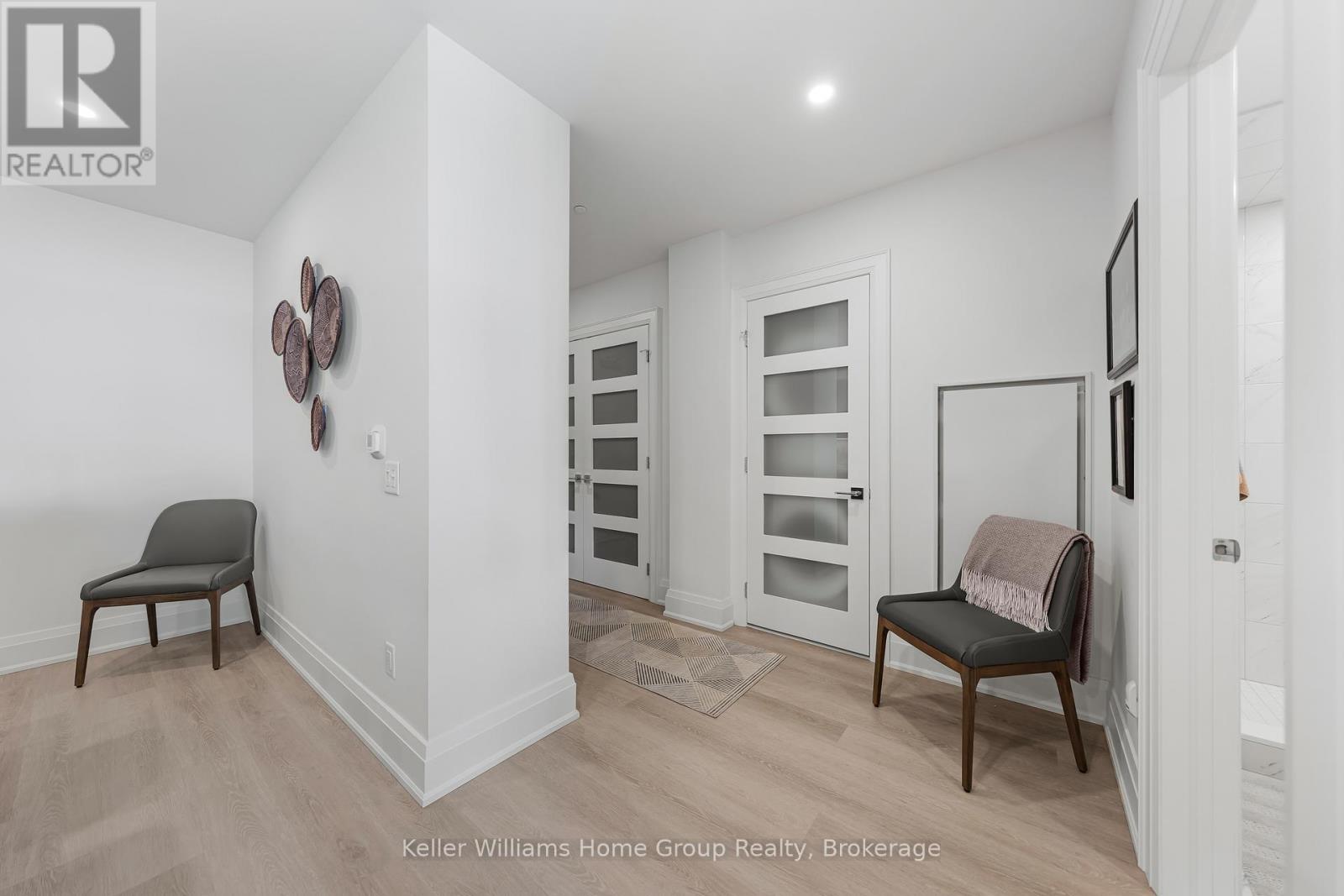 419 - 6523 Wellington Road 7, Centre Wellington, Ontario  N0B 1S0 - Photo 3 - X12843342