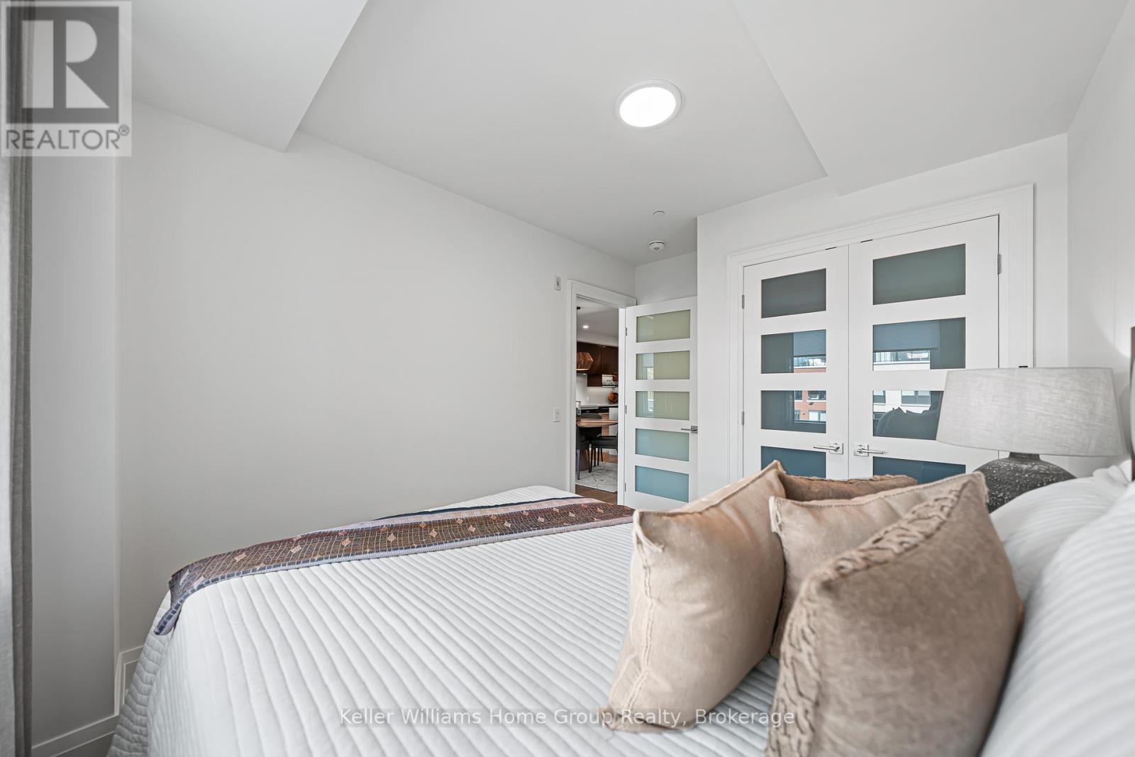 419 - 6523 Wellington Road 7, Centre Wellington, Ontario  N0B 1S0 - Photo 30 - X12843342