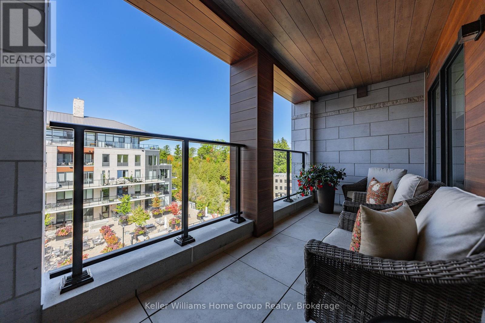 419 - 6523 Wellington Road 7, Centre Wellington, Ontario  N0B 1S0 - Photo 32 - X12843342