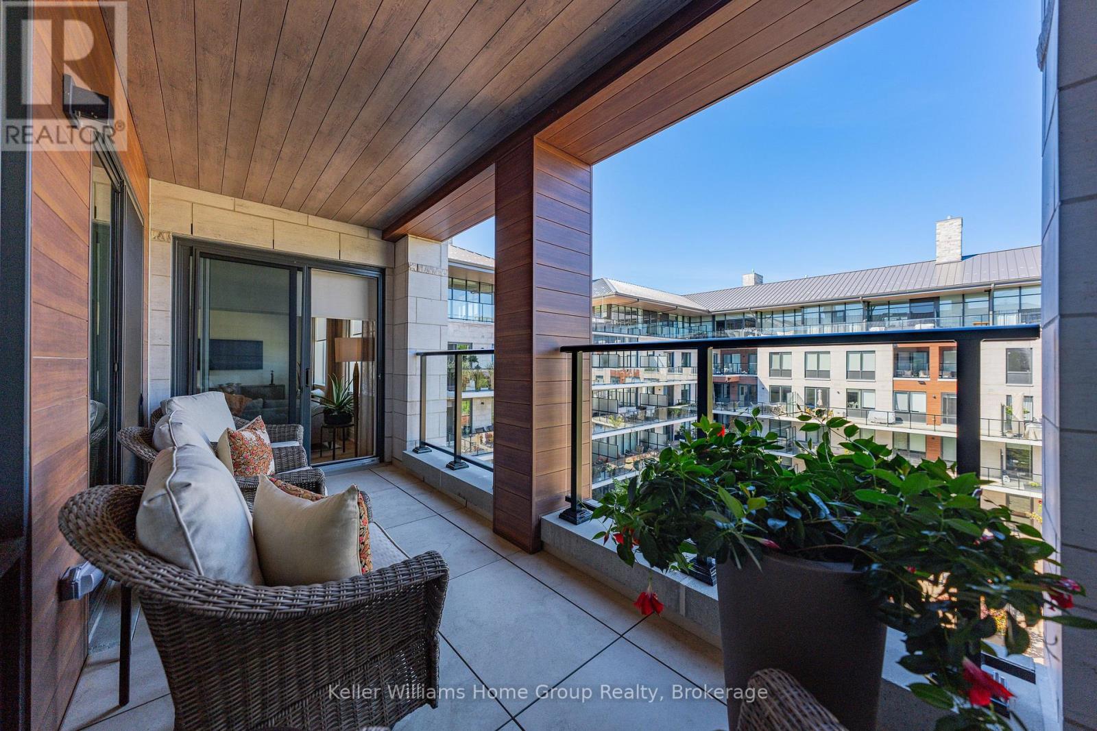 419 - 6523 Wellington Road 7, Centre Wellington, Ontario  N0B 1S0 - Photo 33 - X12843342