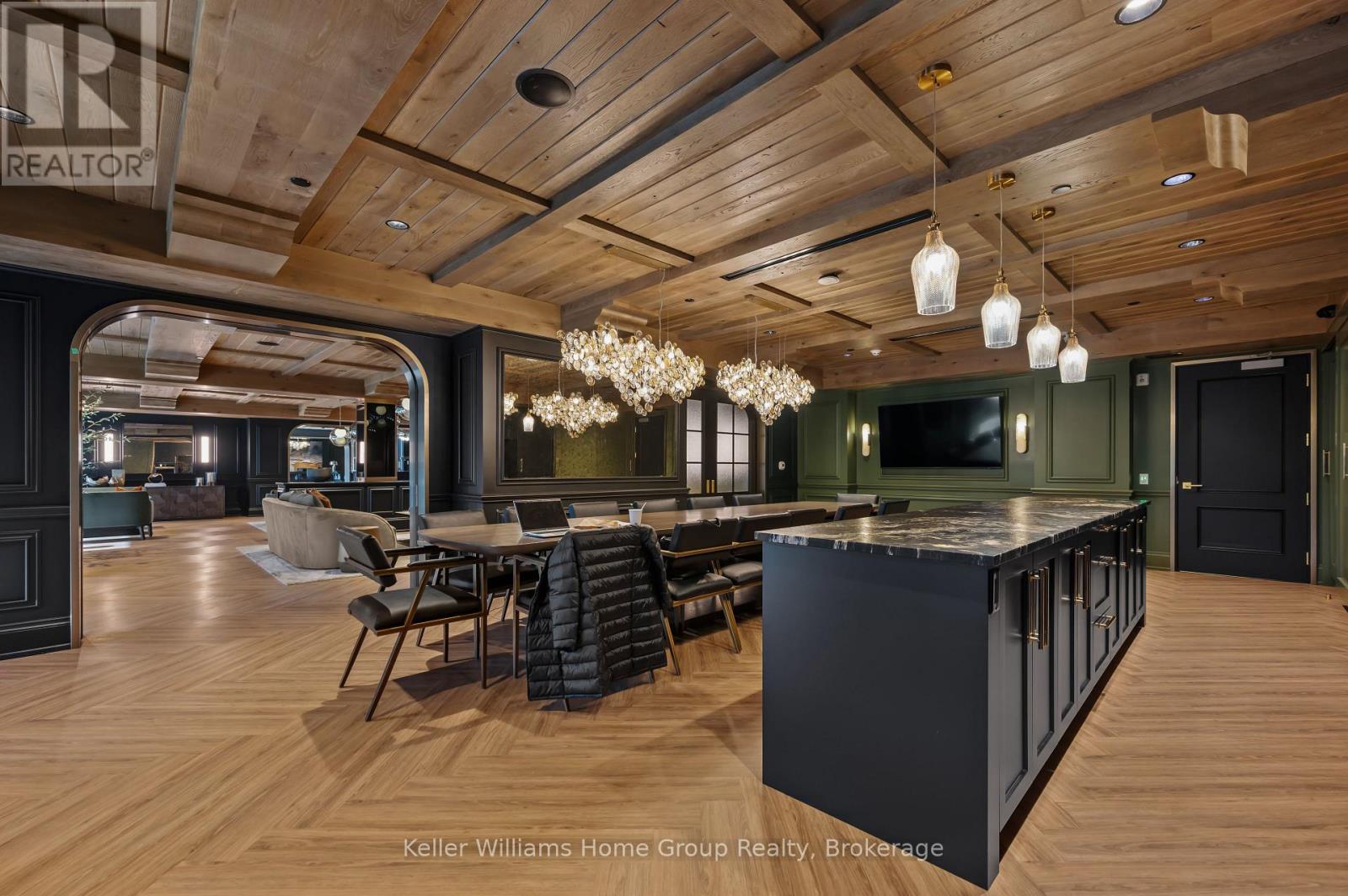 419 - 6523 Wellington Road 7, Centre Wellington, Ontario  N0B 1S0 - Photo 38 - X12843342