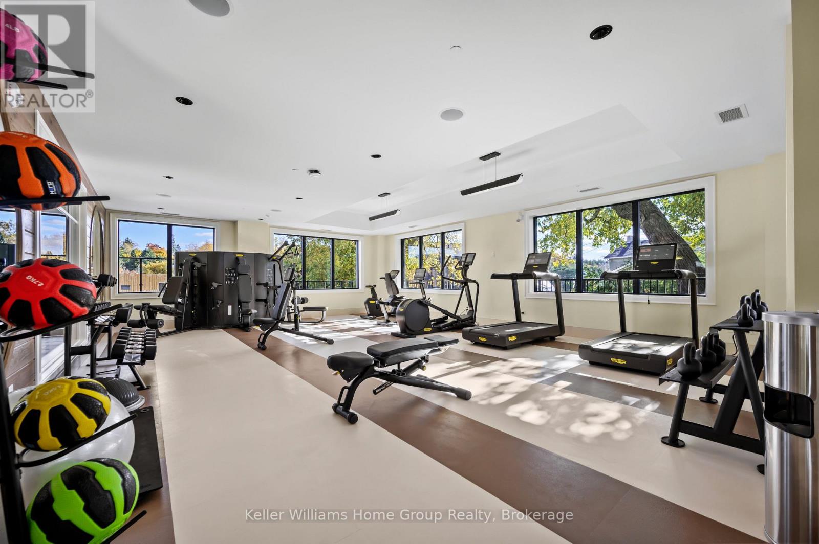 419 - 6523 Wellington Road 7, Centre Wellington, Ontario  N0B 1S0 - Photo 39 - X12843342