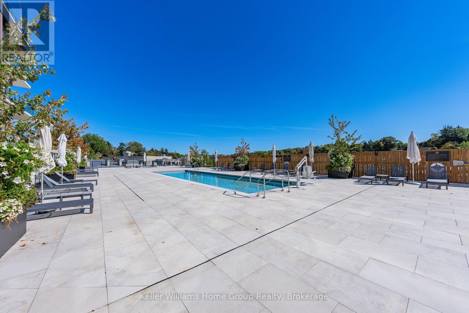 419 - 6523 Wellington Road 7, Centre Wellington, Ontario  N0B 1S0 - Photo 40 - X12843342