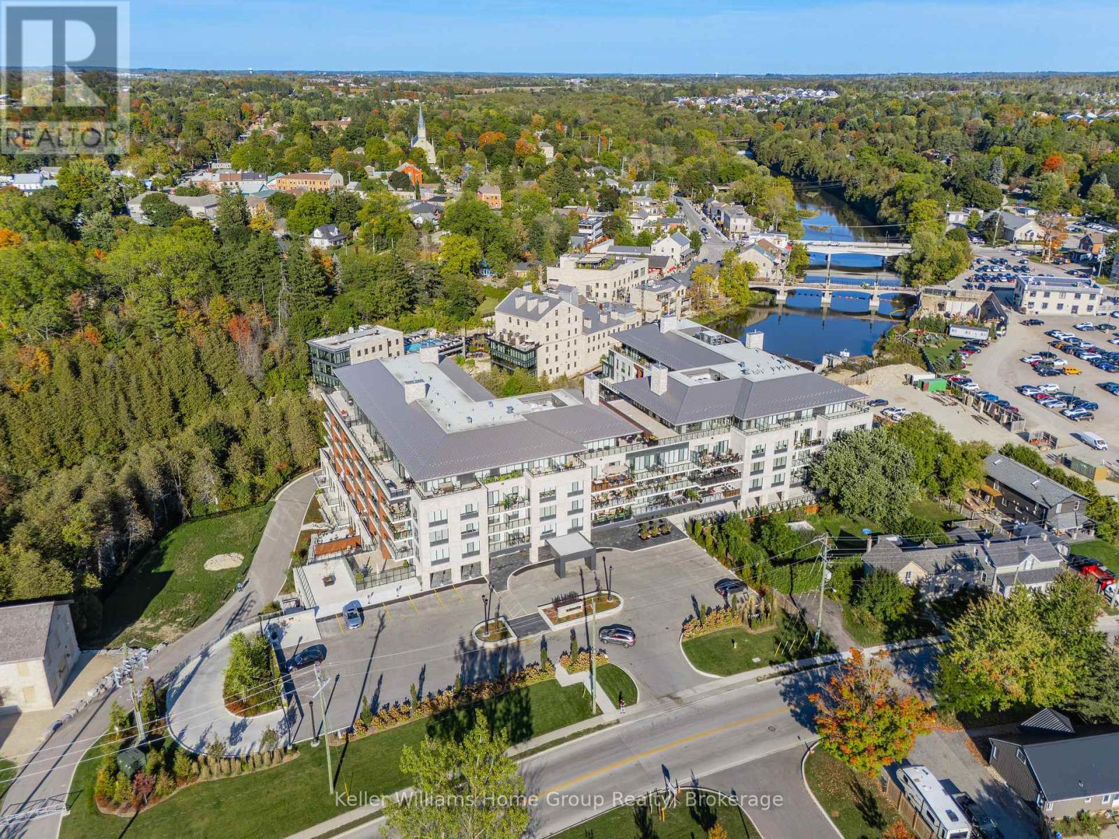 419 - 6523 Wellington Road 7, Centre Wellington, Ontario  N0B 1S0 - Photo 43 - X12843342