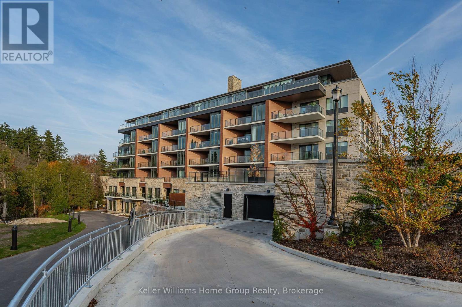 419 - 6523 Wellington Road 7, Centre Wellington, Ontario  N0B 1S0 - Photo 45 - X12843342