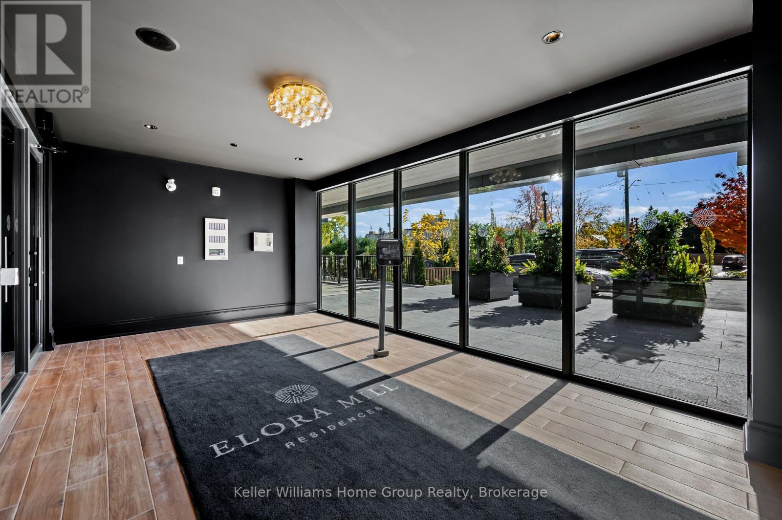 419 - 6523 Wellington Road 7, Centre Wellington, Ontario  N0B 1S0 - Photo 47 - X12843342