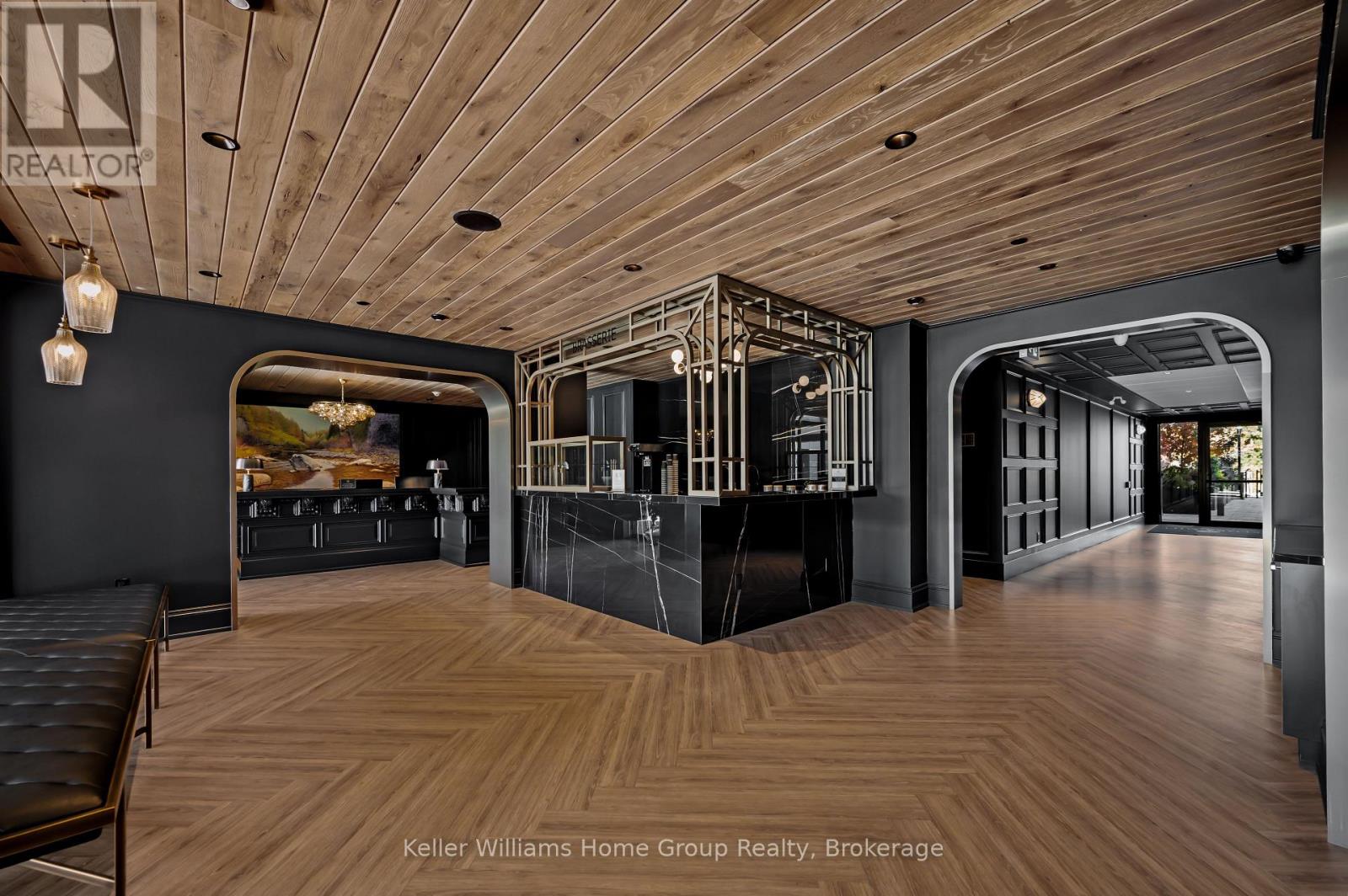 419 - 6523 Wellington Road 7, Centre Wellington, Ontario  N0B 1S0 - Photo 49 - X12843342