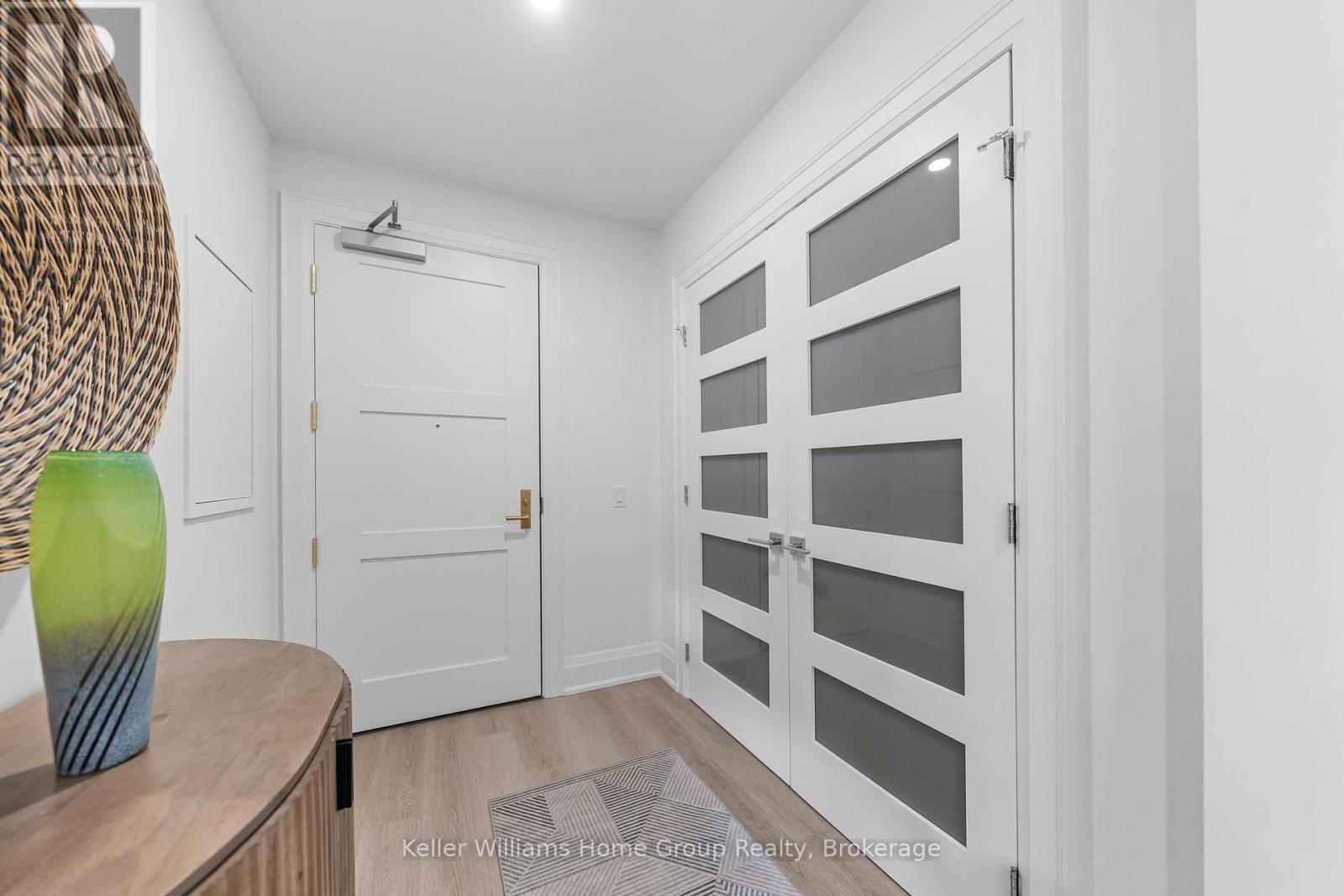 419 - 6523 Wellington Road 7, Centre Wellington, Ontario  N0B 1S0 - Photo 5 - X12843342