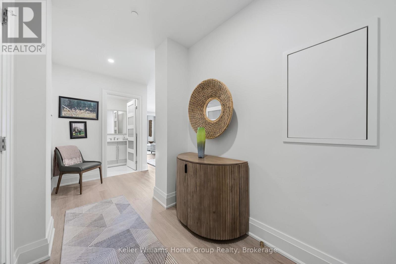 419 - 6523 Wellington Road 7, Centre Wellington, Ontario  N0B 1S0 - Photo 6 - X12843342