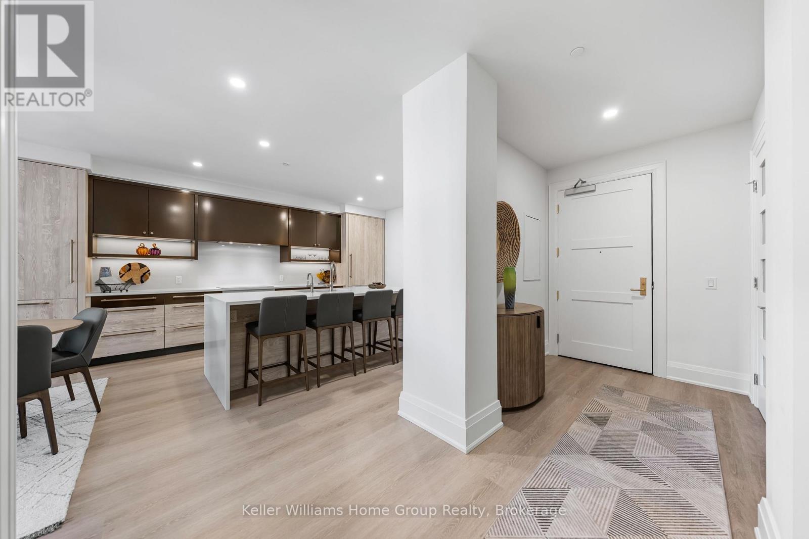 419 - 6523 Wellington Road 7, Centre Wellington, Ontario  N0B 1S0 - Photo 7 - X12843342