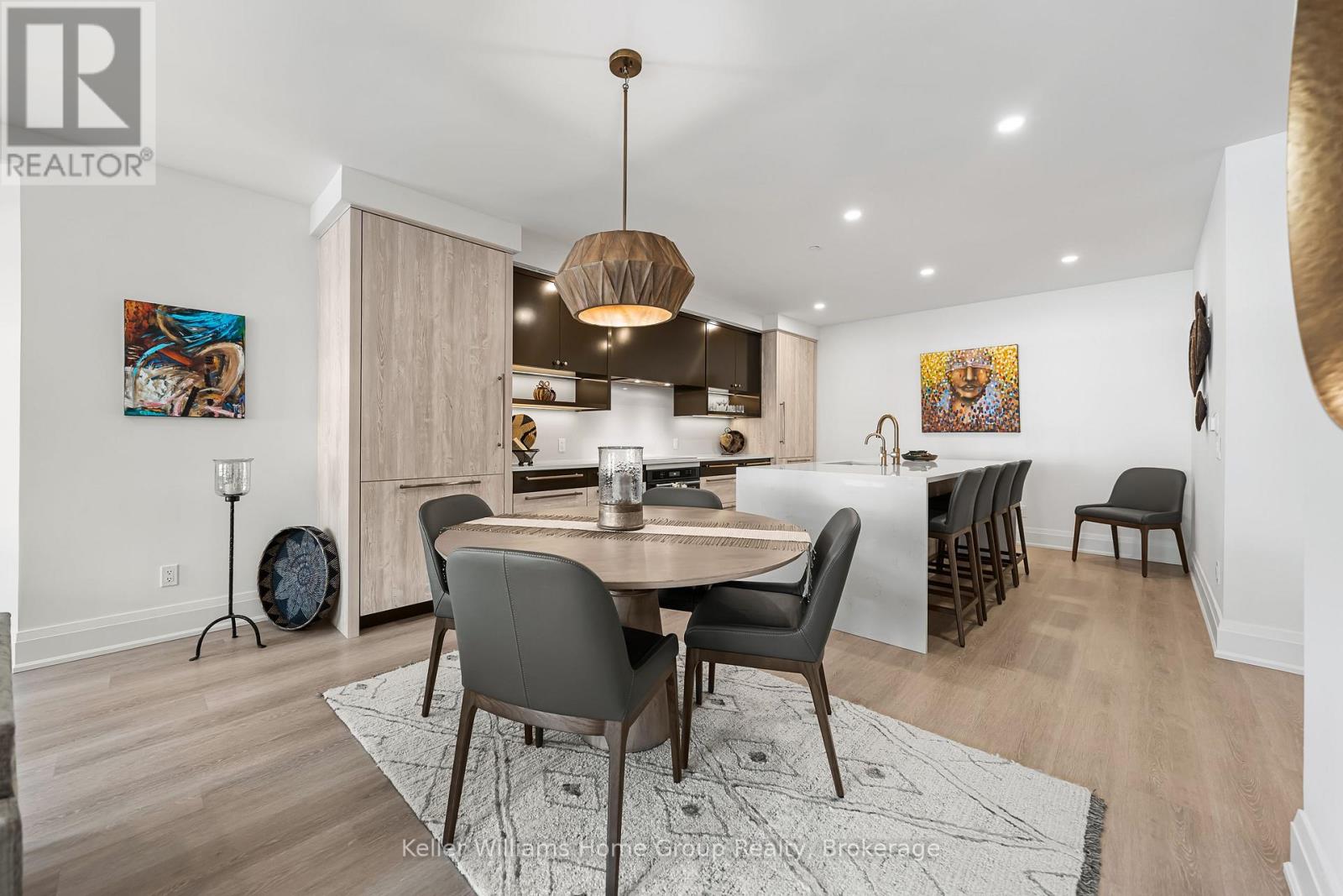 419 - 6523 Wellington Road 7, Centre Wellington, Ontario  N0B 1S0 - Photo 9 - X12843342