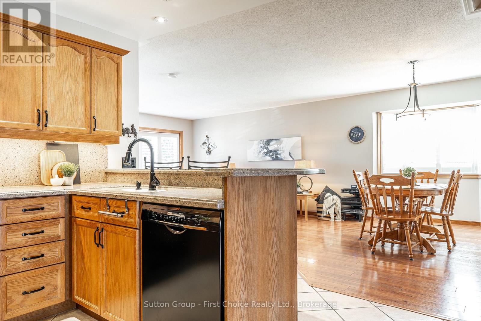 60 Bell Court, Stratford, Ontario  N5A 7W8 - Photo 14 - X12843354