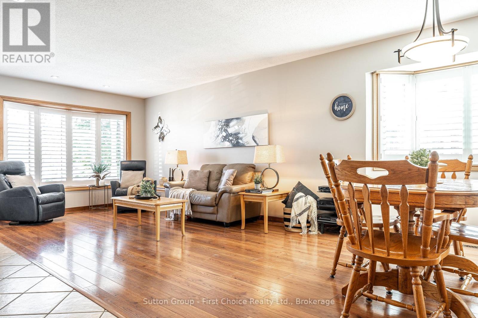 60 Bell Court, Stratford, Ontario  N5A 7W8 - Photo 15 - X12843354