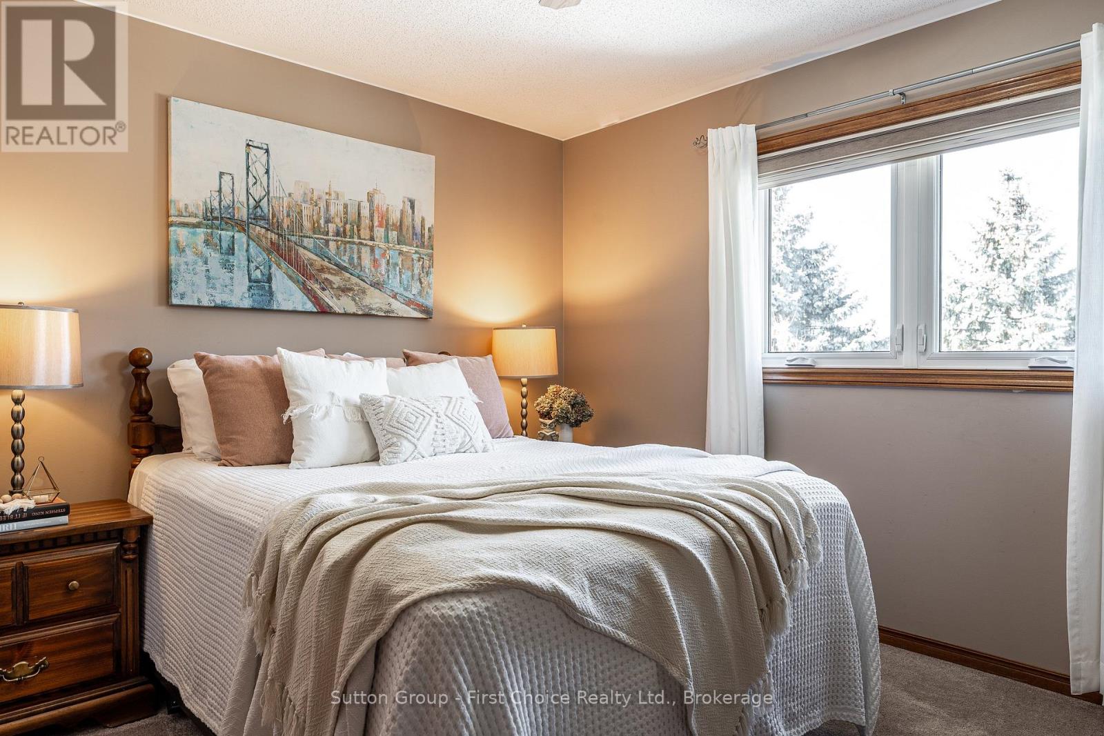 60 Bell Court, Stratford, Ontario  N5A 7W8 - Photo 20 - X12843354