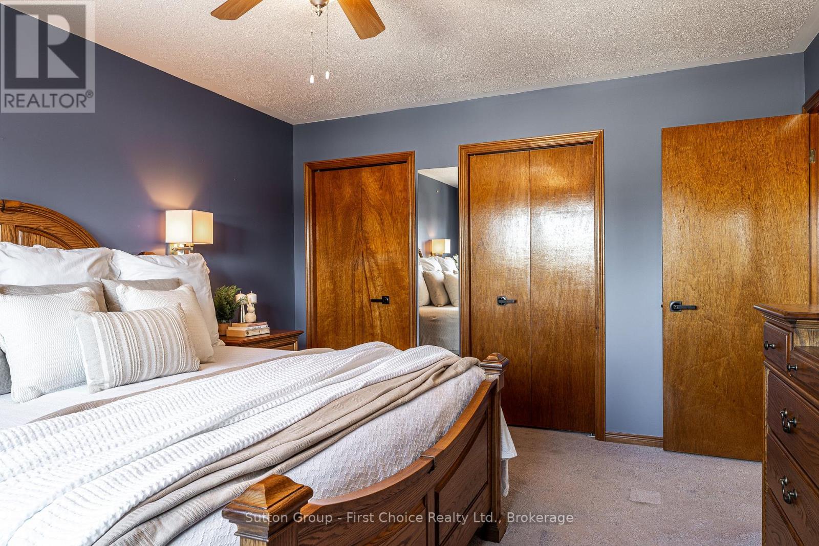 60 Bell Court, Stratford, Ontario  N5A 7W8 - Photo 22 - X12843354