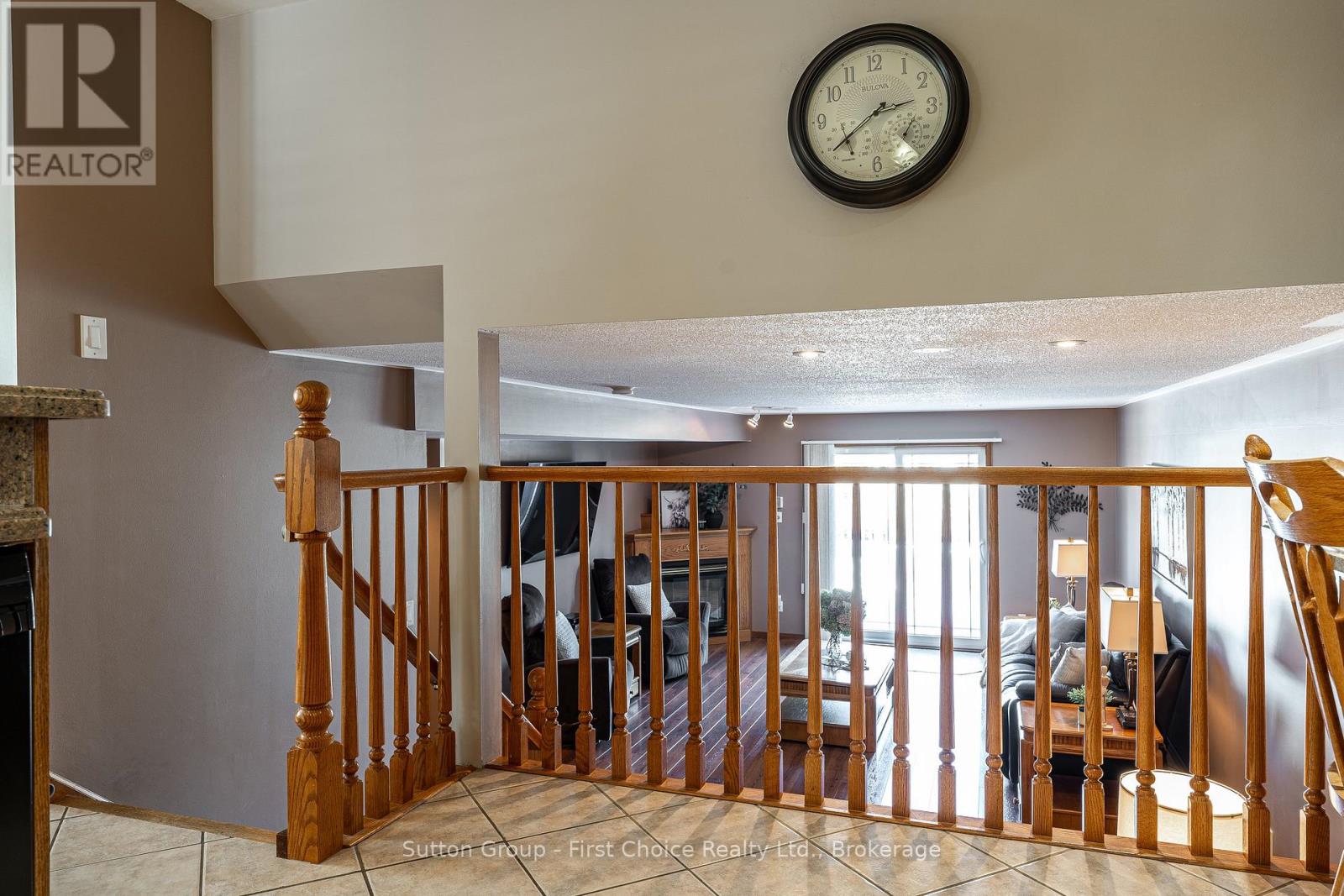 60 Bell Court, Stratford, Ontario  N5A 7W8 - Photo 23 - X12843354