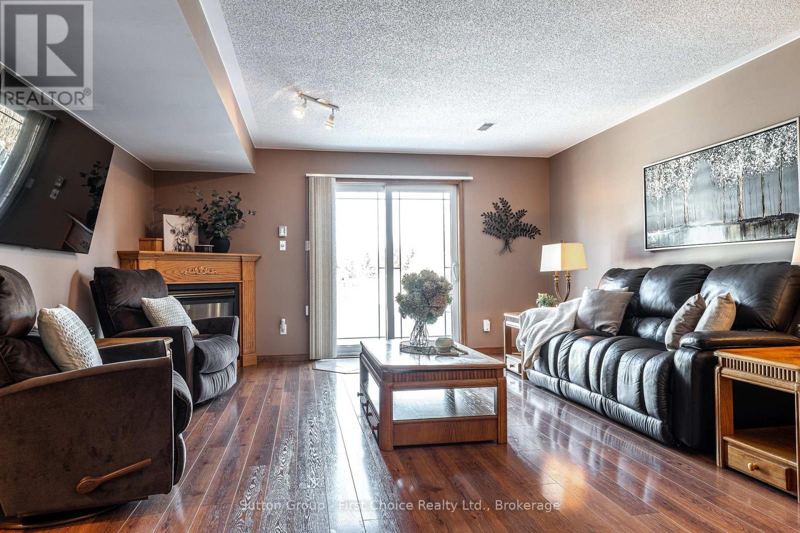 60 Bell Court, Stratford, Ontario  N5A 7W8 - Photo 24 - X12843354