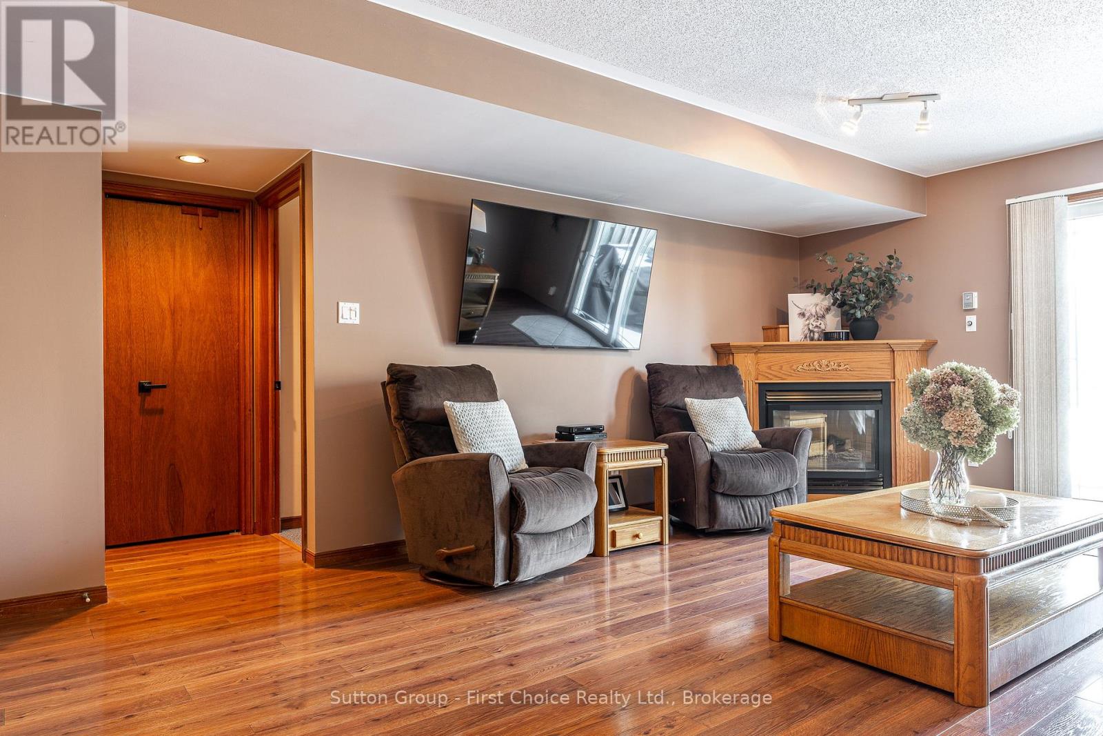 60 Bell Court, Stratford, Ontario  N5A 7W8 - Photo 25 - X12843354