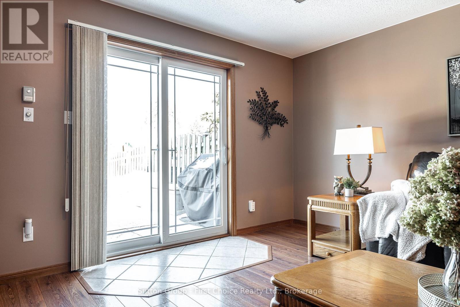 60 Bell Court, Stratford, Ontario  N5A 7W8 - Photo 26 - X12843354