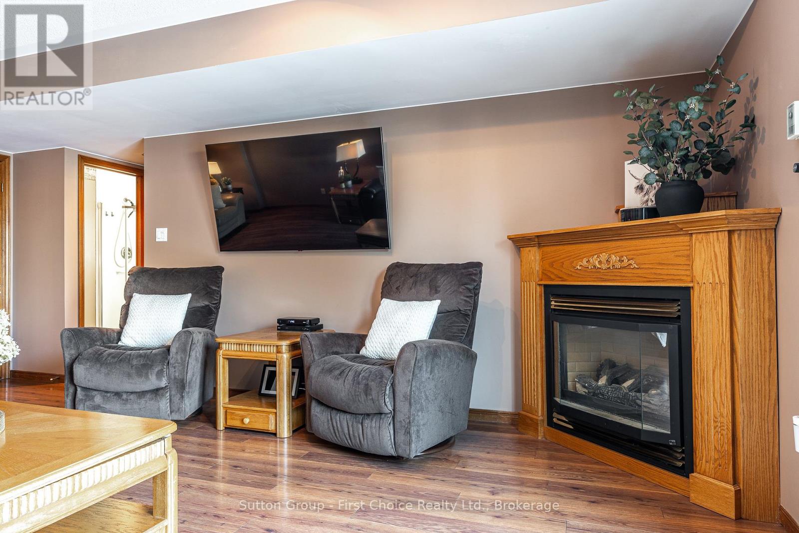 60 Bell Court, Stratford, Ontario  N5A 7W8 - Photo 27 - X12843354