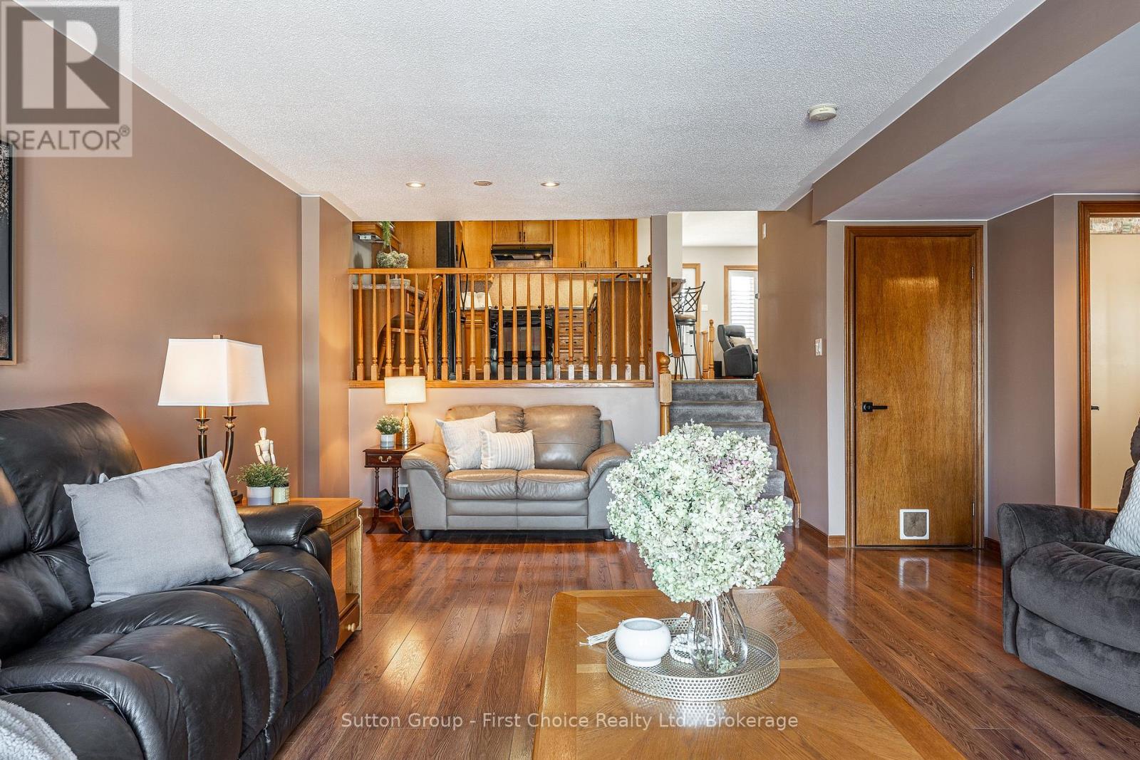 60 Bell Court, Stratford, Ontario  N5A 7W8 - Photo 28 - X12843354