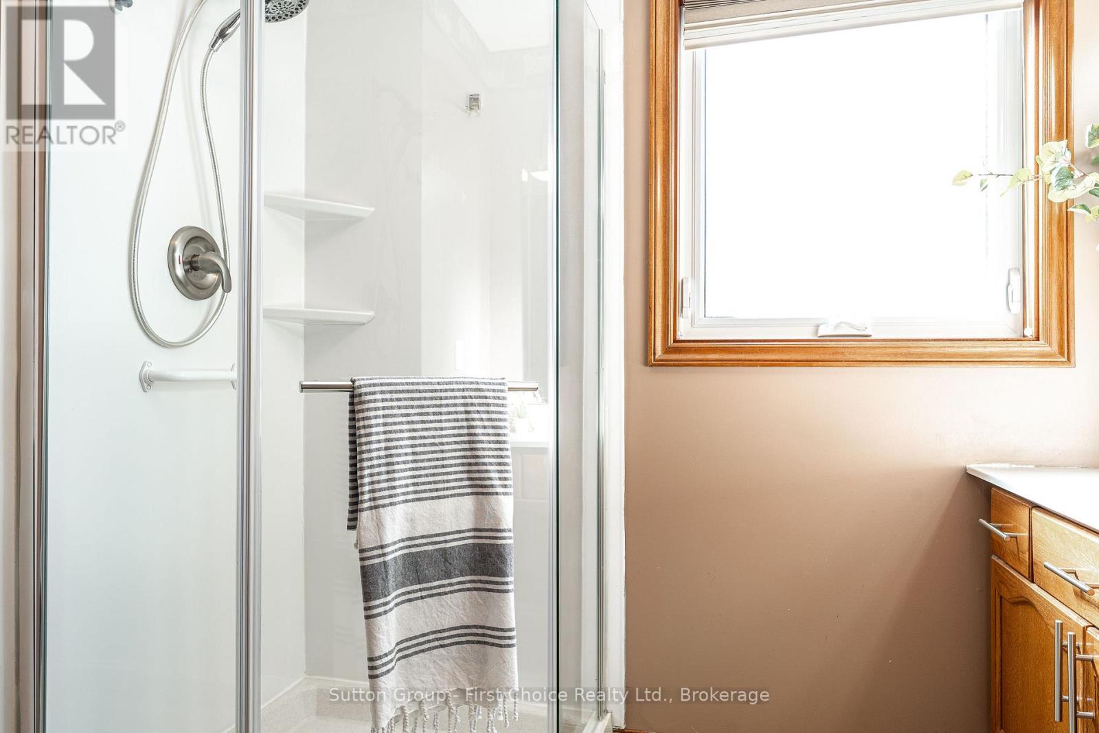 60 Bell Court, Stratford, Ontario  N5A 7W8 - Photo 29 - X12843354