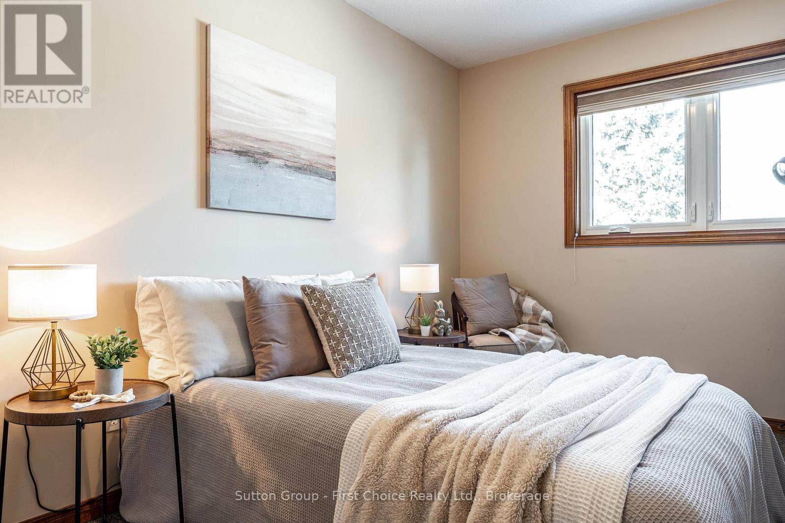 60 Bell Court, Stratford, Ontario  N5A 7W8 - Photo 31 - X12843354