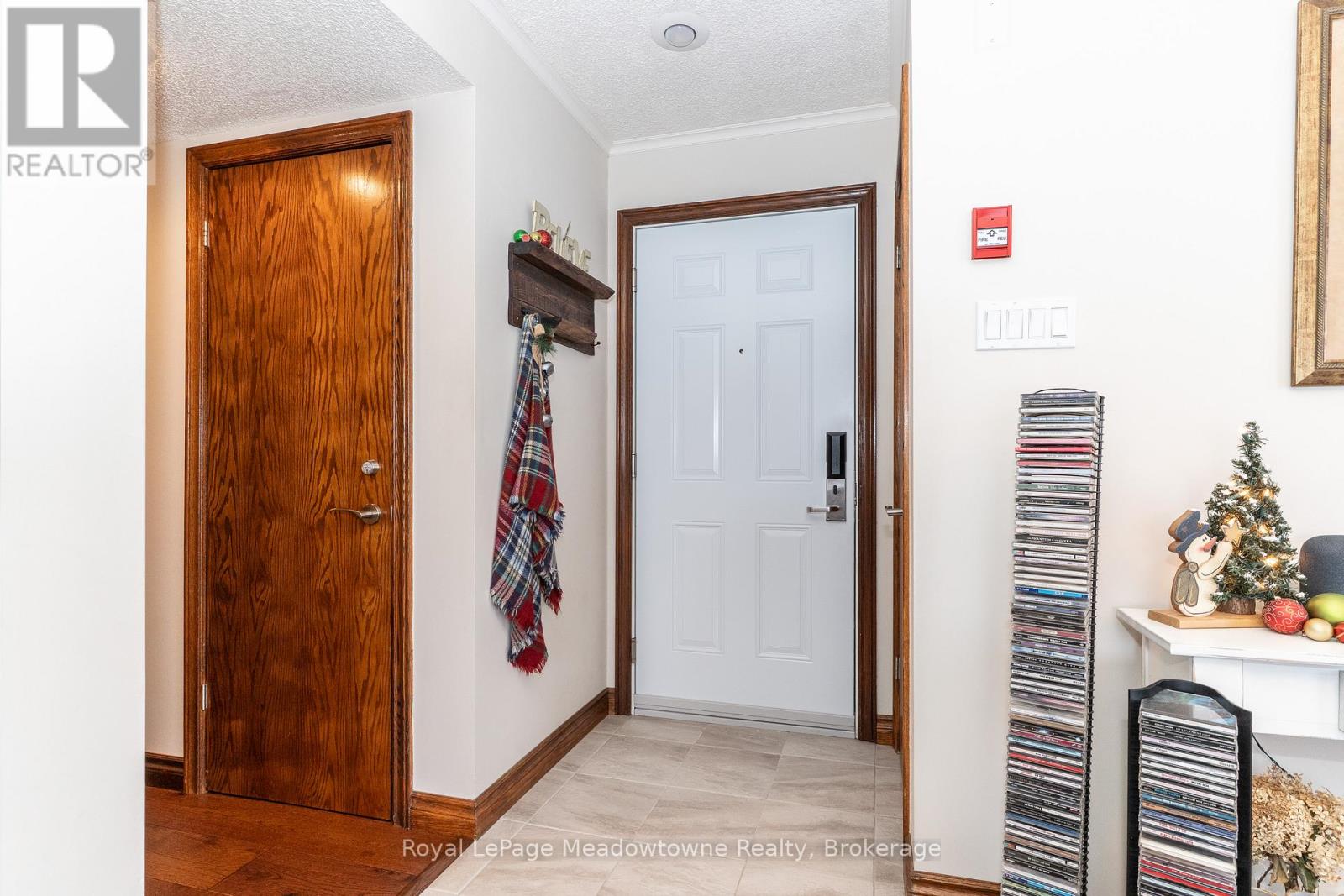 301 - 34 Deerhurst Greens Road, Huntsville, Ontario  P1H 1A9 - Photo 6 - X12843372