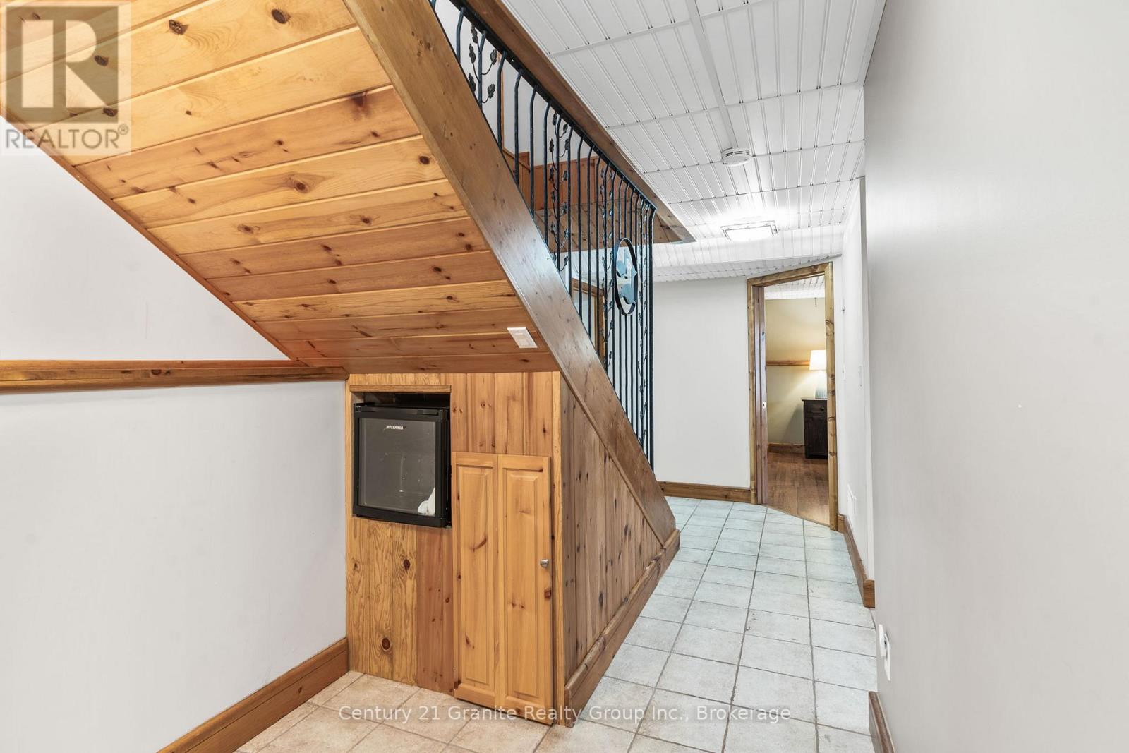 1526 Curry Road, Dysart Et Al, Ontario  K0M 2K0 - Photo 22 - X12843408