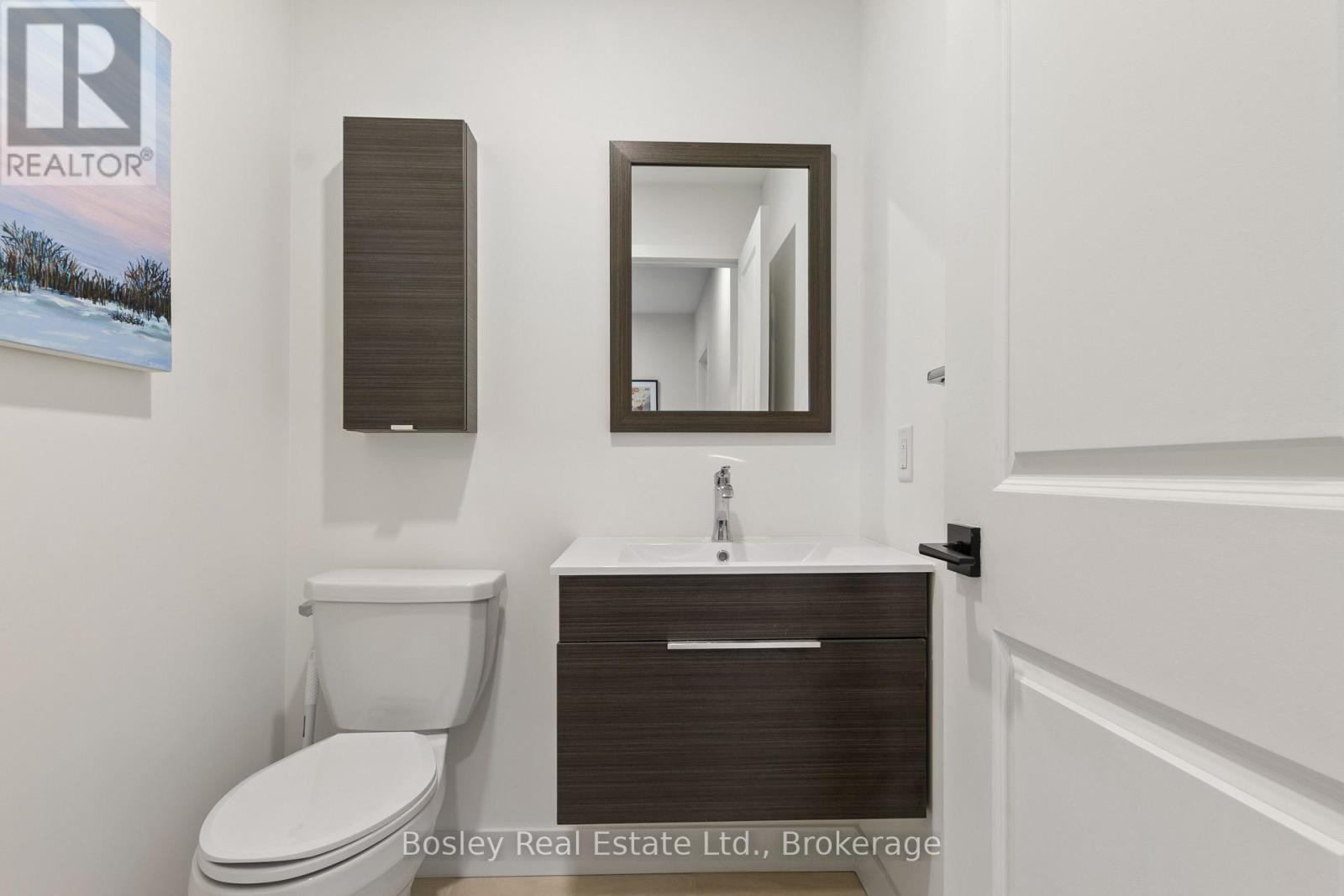 307 - 12 Beausoleil Lane, Blue Mountains, Ontario  L9Y 2X5 - Photo 12 - X12843436