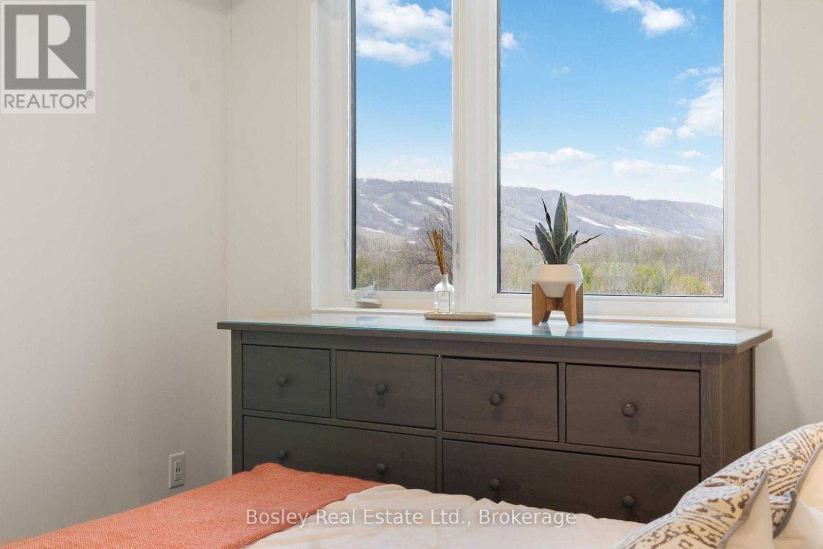 307 - 12 Beausoleil Lane, Blue Mountains, Ontario  L9Y 2X5 - Photo 28 - X12843436