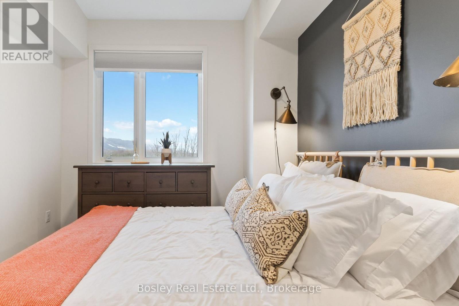 307 - 12 Beausoleil Lane, Blue Mountains, Ontario  L9Y 2X5 - Photo 29 - X12843436