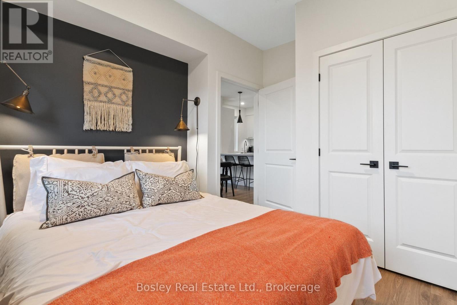 307 - 12 Beausoleil Lane, Blue Mountains, Ontario  L9Y 2X5 - Photo 30 - X12843436