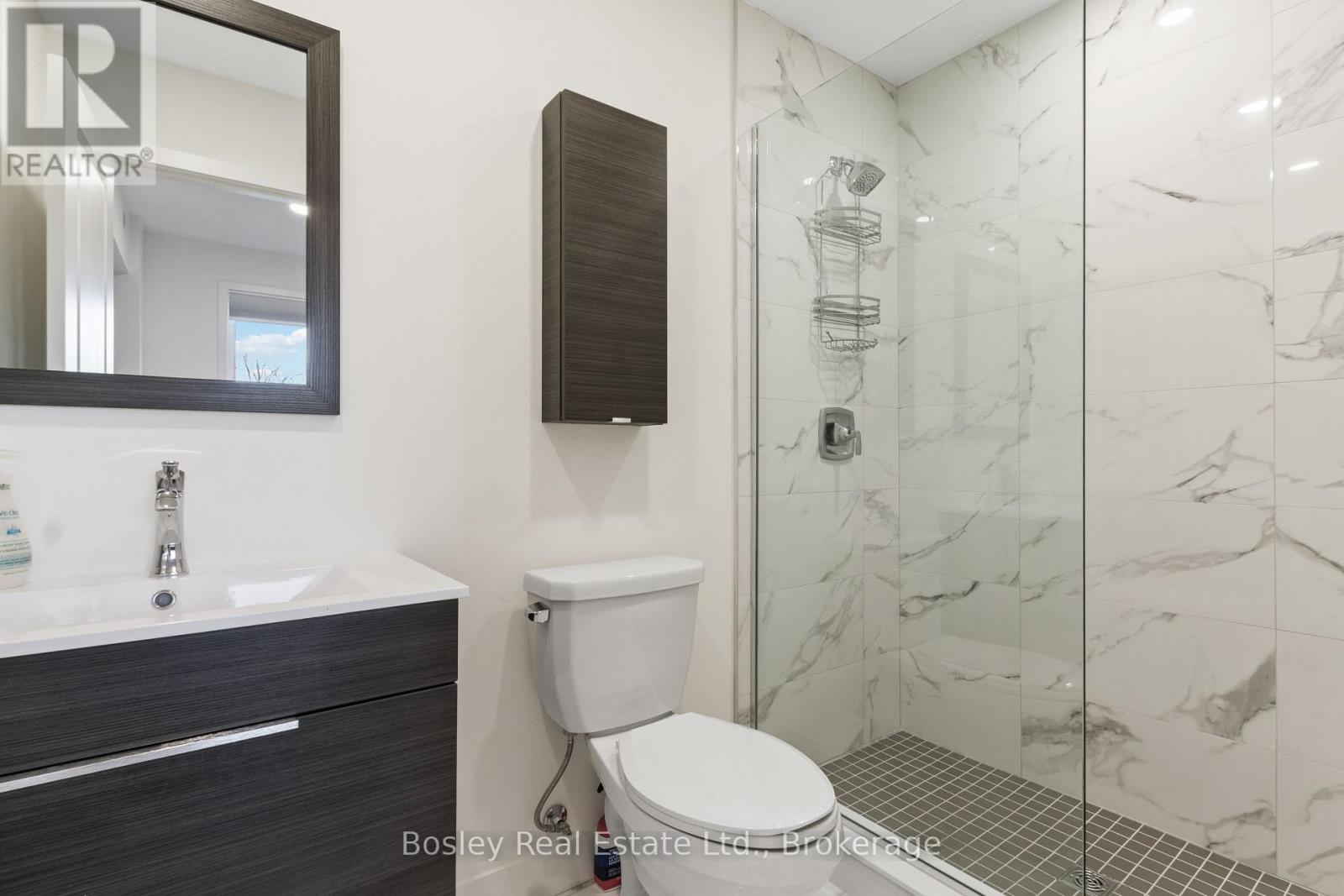 307 - 12 Beausoleil Lane, Blue Mountains, Ontario  L9Y 2X5 - Photo 32 - X12843436