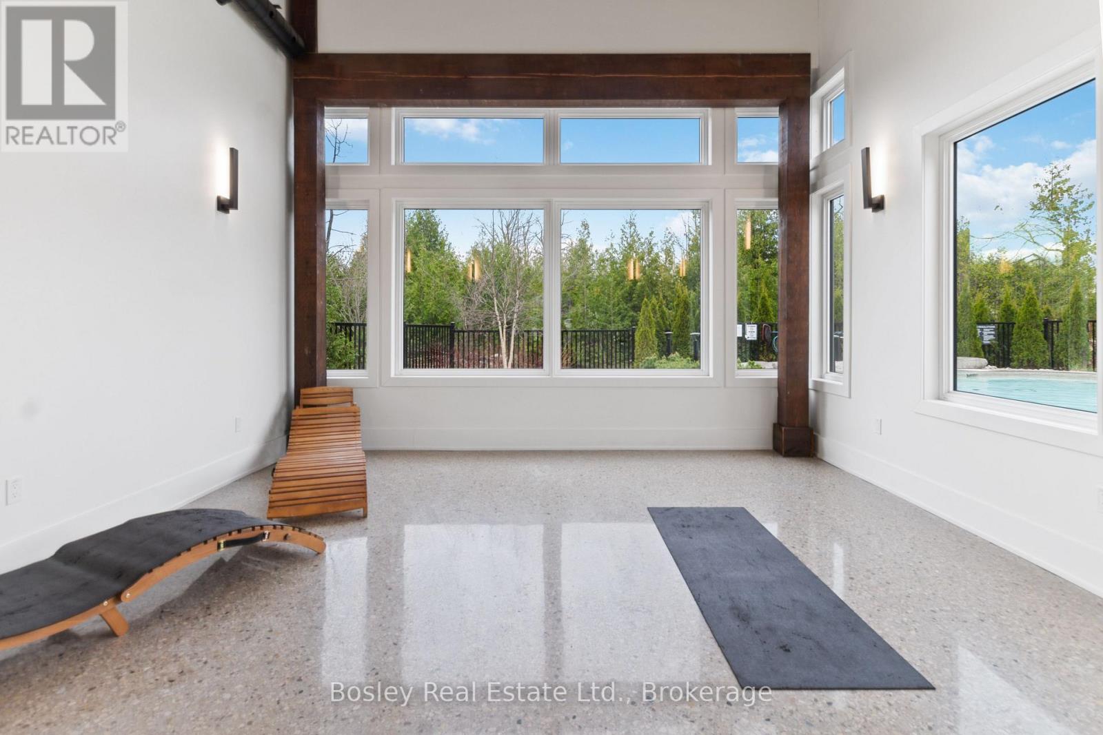 307 - 12 Beausoleil Lane, Blue Mountains, Ontario  L9Y 2X5 - Photo 40 - X12843436