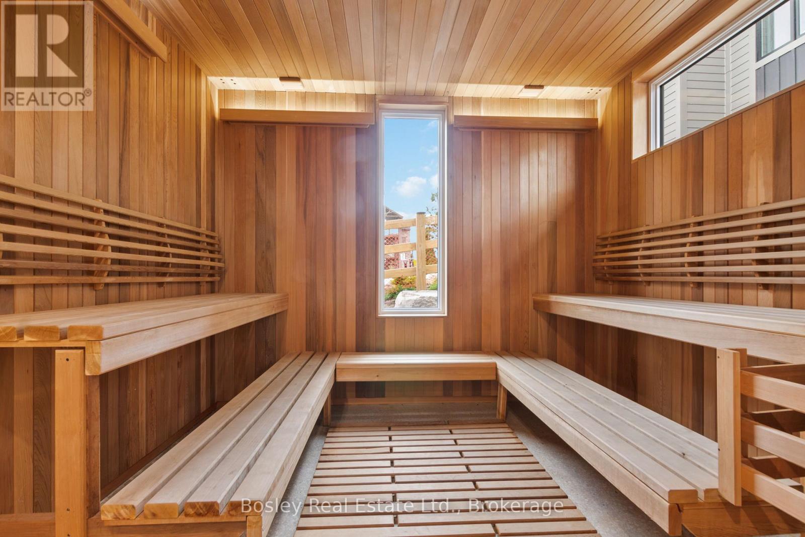 307 - 12 Beausoleil Lane, Blue Mountains, Ontario  L9Y 2X5 - Photo 42 - X12843436