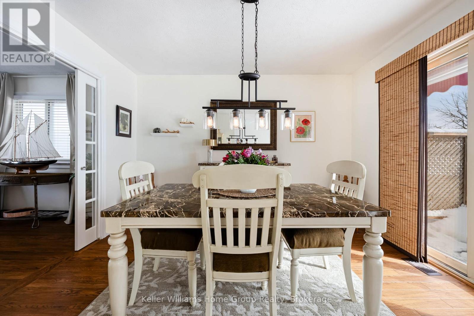 550 Maple Avenue N, North Perth, Ontario  N4W 3G5 - Photo 12 - X12843458