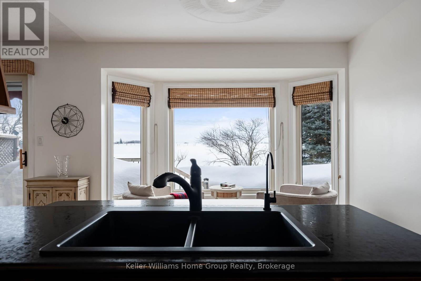 550 Maple Avenue N, North Perth, Ontario  N4W 3G5 - Photo 15 - X12843458