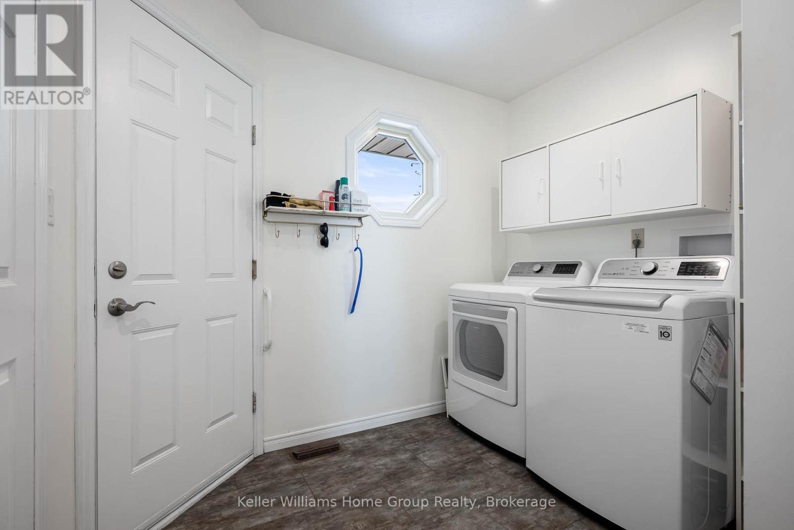 550 Maple Avenue N, North Perth, Ontario  N4W 3G5 - Photo 18 - X12843458