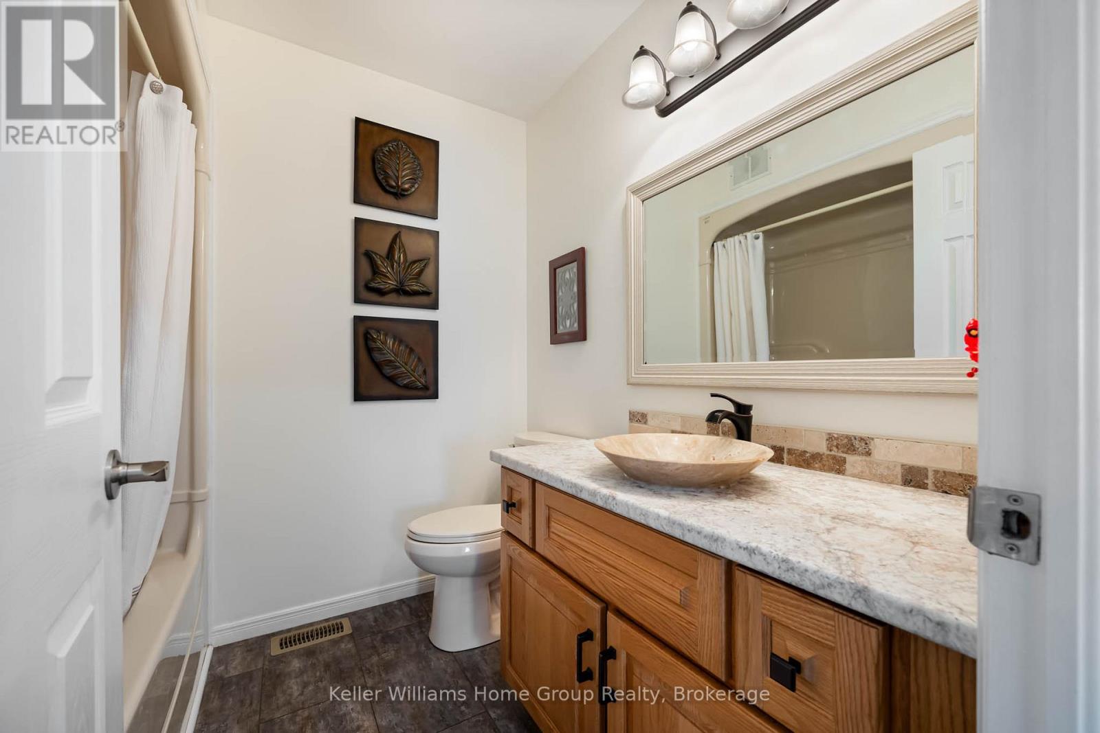 550 Maple Avenue N, North Perth, Ontario  N4W 3G5 - Photo 19 - X12843458