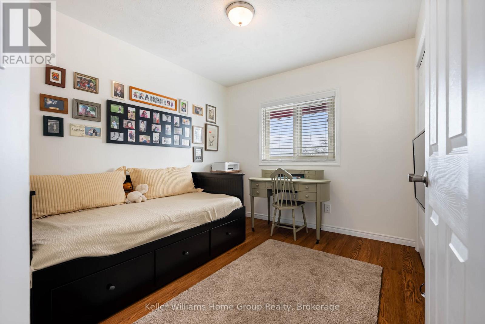 550 Maple Avenue N, North Perth, Ontario  N4W 3G5 - Photo 21 - X12843458