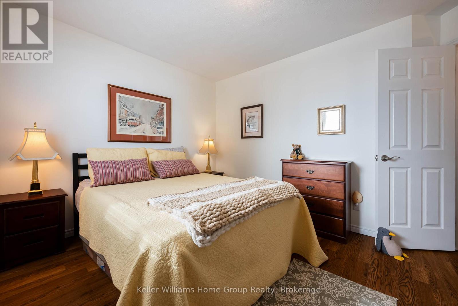 550 Maple Avenue N, North Perth, Ontario  N4W 3G5 - Photo 23 - X12843458