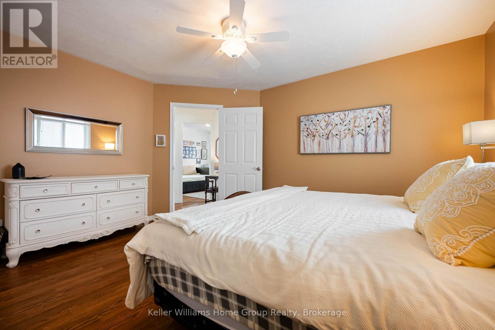 550 Maple Avenue N, North Perth, Ontario  N4W 3G5 - Photo 25 - X12843458