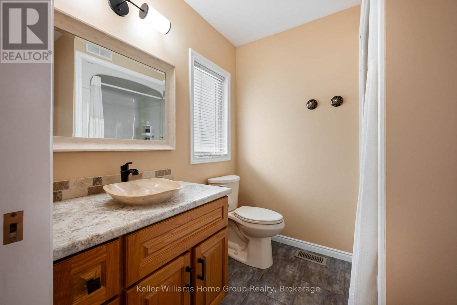 550 Maple Avenue N, North Perth, Ontario  N4W 3G5 - Photo 26 - X12843458