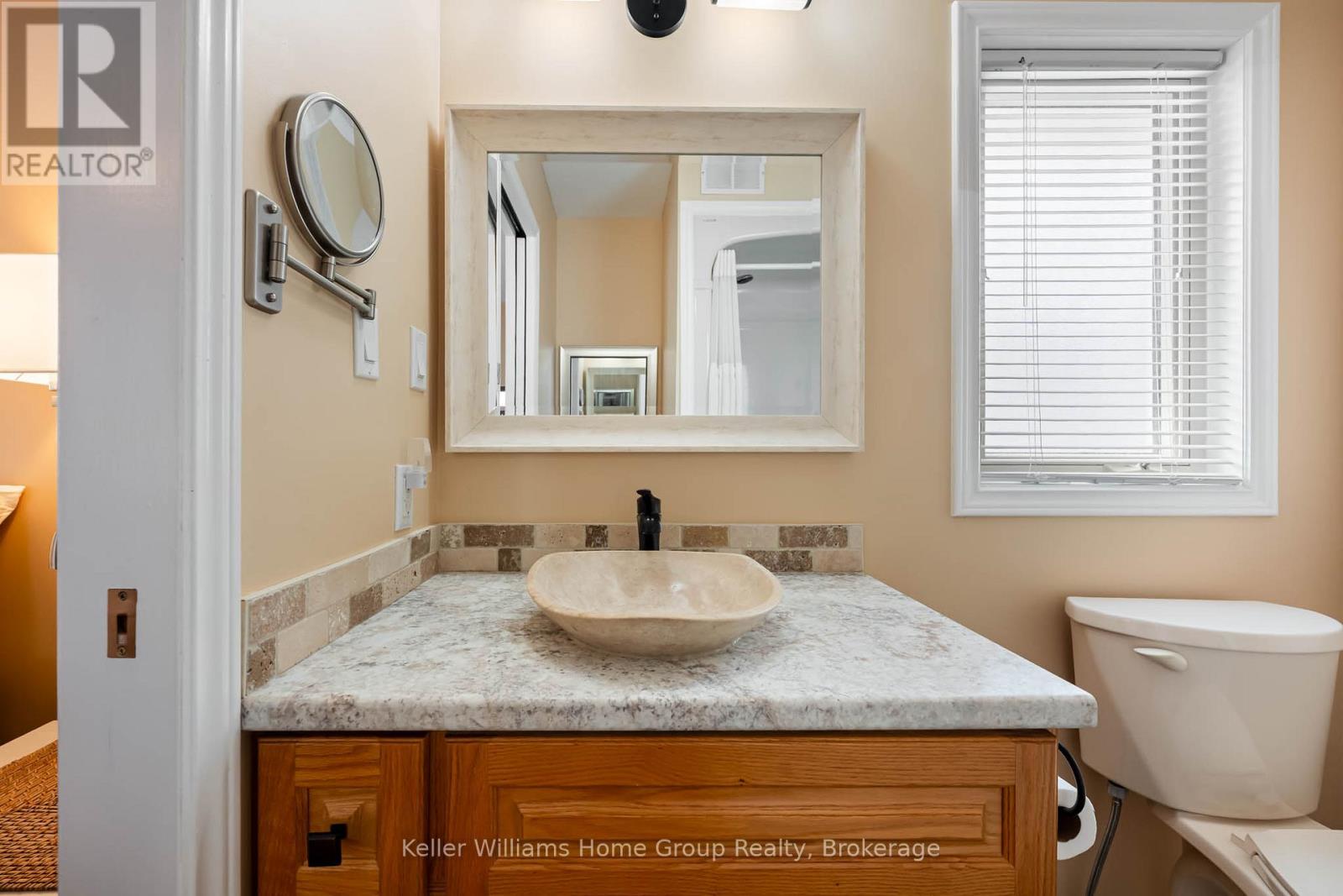 550 Maple Avenue N, North Perth, Ontario  N4W 3G5 - Photo 27 - X12843458