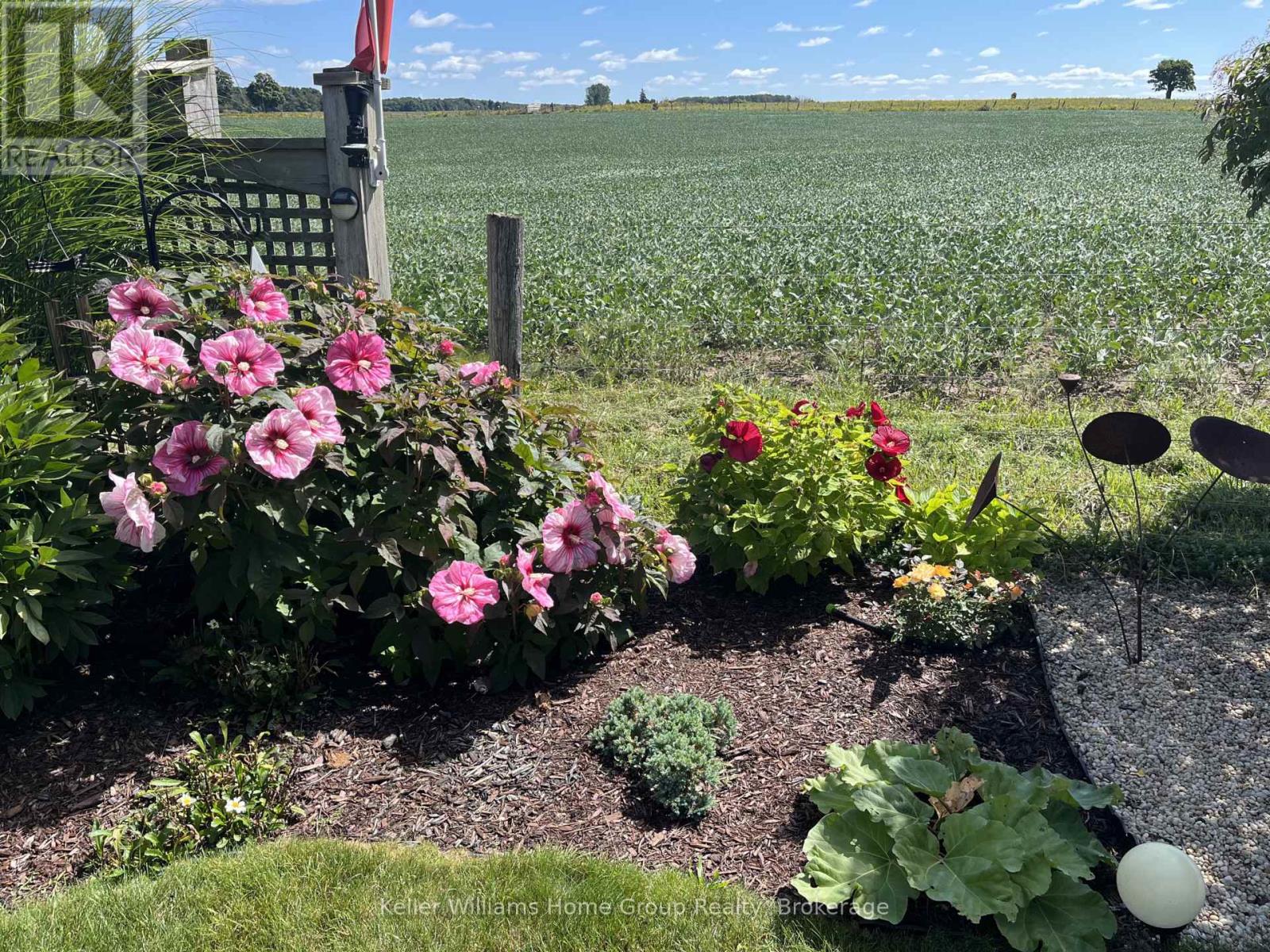 550 Maple Avenue N, North Perth, Ontario  N4W 3G5 - Photo 28 - X12843458