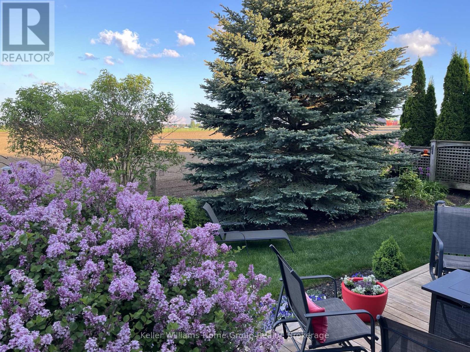 550 Maple Avenue N, North Perth, Ontario  N4W 3G5 - Photo 30 - X12843458