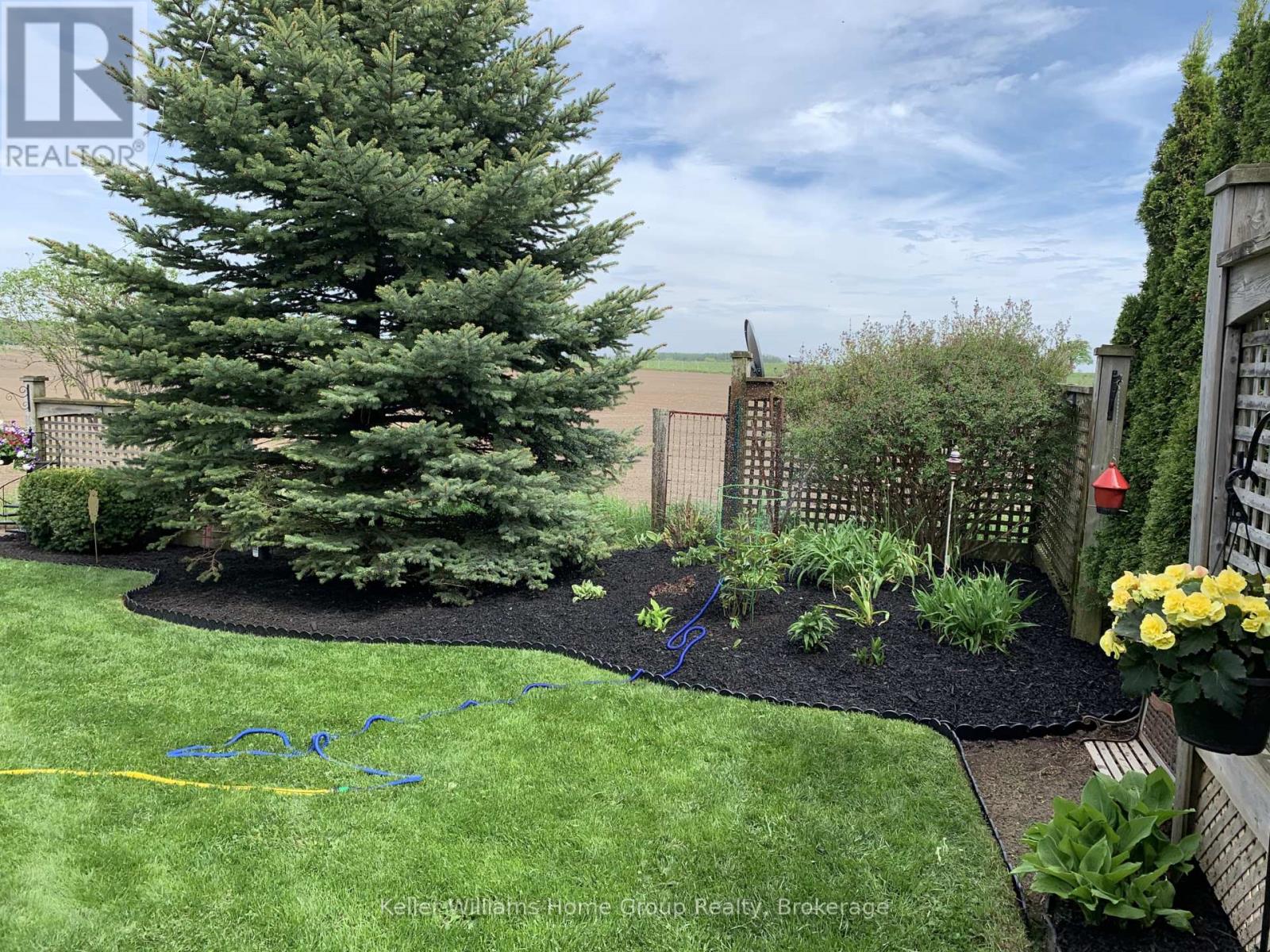 550 Maple Avenue N, North Perth, Ontario  N4W 3G5 - Photo 32 - X12843458