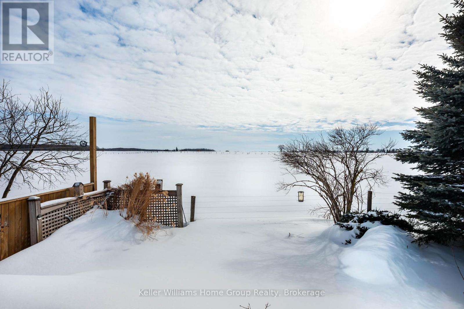 550 Maple Avenue N, North Perth, Ontario  N4W 3G5 - Photo 38 - X12843458